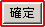 �m��