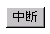 ���f