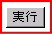 ���s