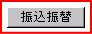 �U���U��