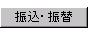 �U���U��