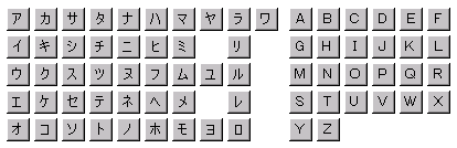 �\�t�g�E�F�A�L�[�{�[�h