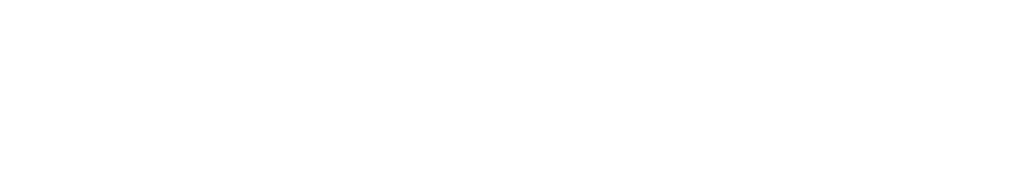 フラット35