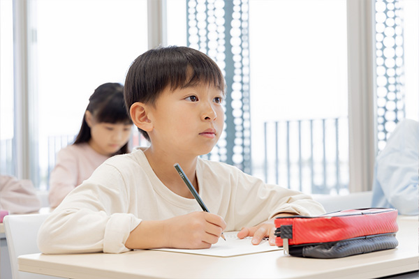 教育関連・習い事など