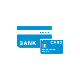 返済用口座の開設