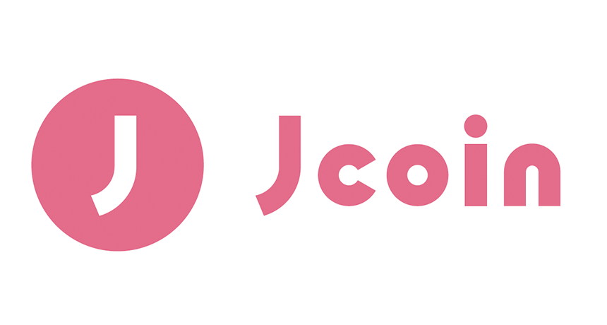 J-coin Pay