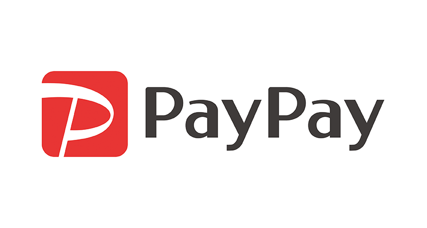 LINE Pay