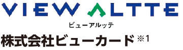 ビューアルッテ