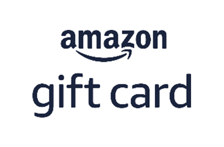 Amazonギフト券