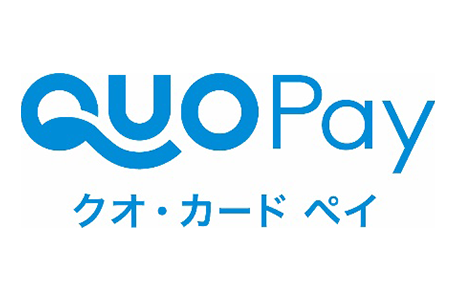 QUOカードPay