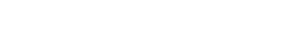 パソコン・スマホからWebでカンタン申込