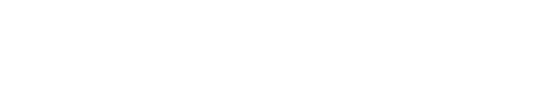 あなたのライフスタイルを応援します