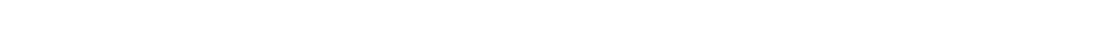 あなたのライフスタイルを応援します
