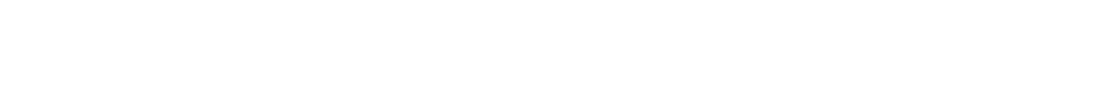 カードローン マイプラン Web完結型のおすすめポイント