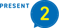 Present02