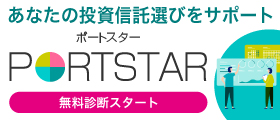 （提供：三菱UFJ国際投信）