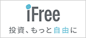 （提供：大和アセットマネジメント株式会社）