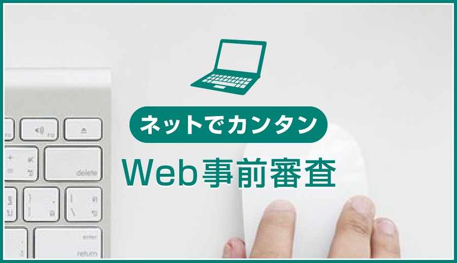 超 立体 マスク 30 枚