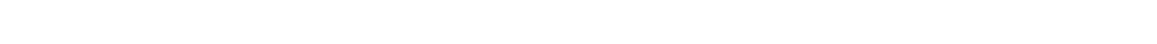 2020年は新たなスタートができる年