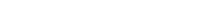 2020年は新たなスタートができる年