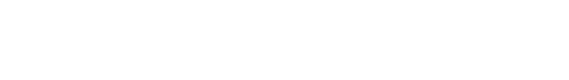 貯蓄できる人＝節約を頑張っている人とは限らない！？