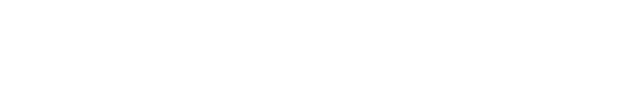 知らないうちに支払っている「見えないお金」に注目！