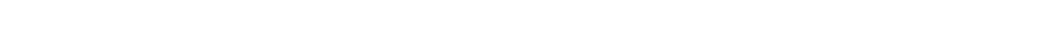 お金が貯まる・増える「仕組み」を家計に取り入れる！