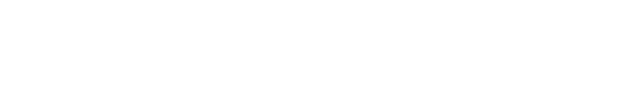 お金が貯まる・増える「仕組み」を家計に取り入れる！