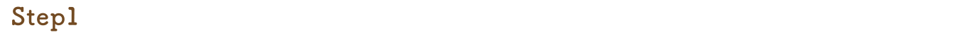 [Step1]金融機関選びは、会社の信用力や安全度、取引のしやすさを重視